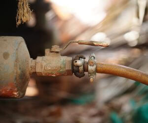 About Plumbers Pros Loreauville, LA